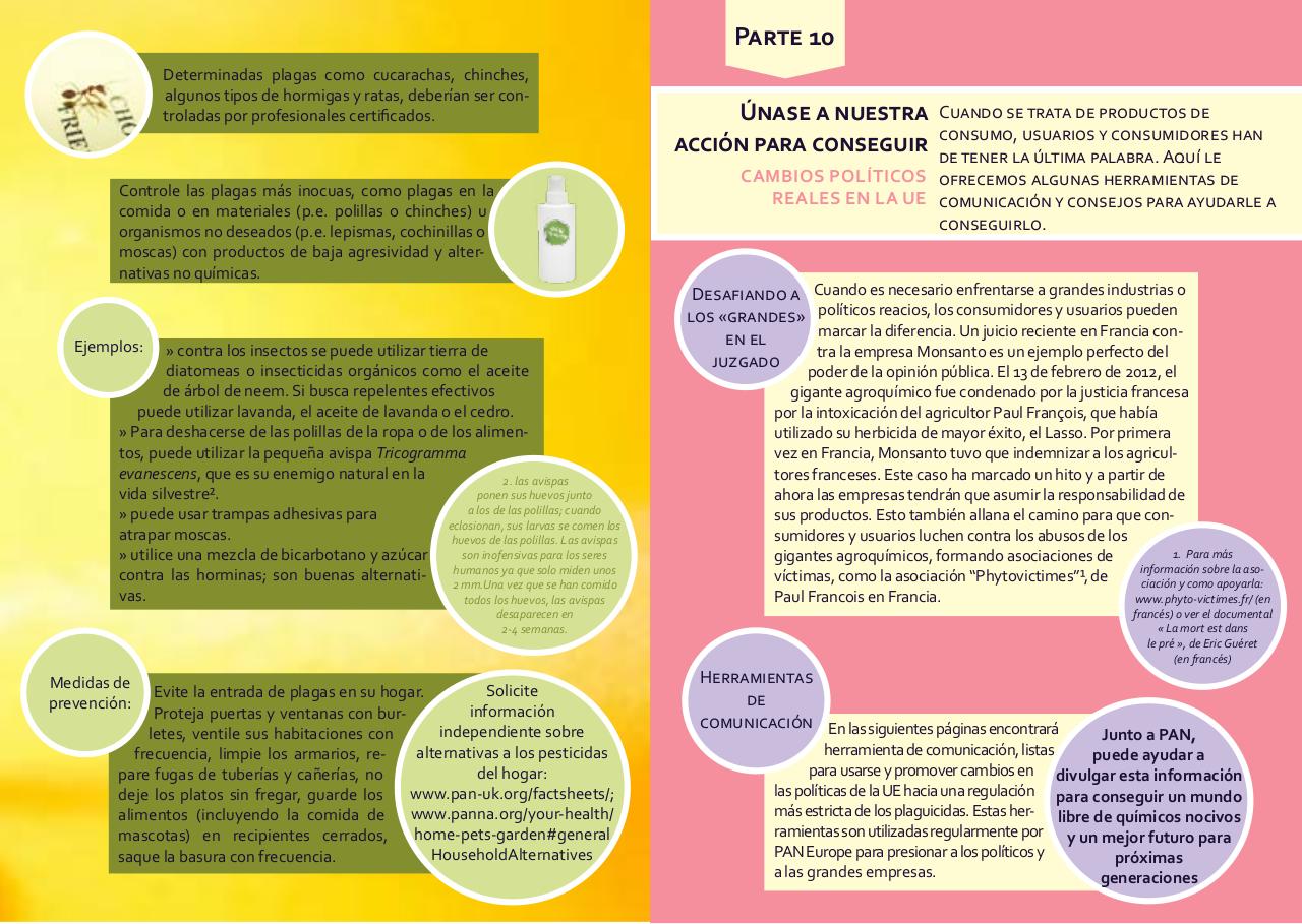 Vista previa del archivo PDF disruptores.pdf