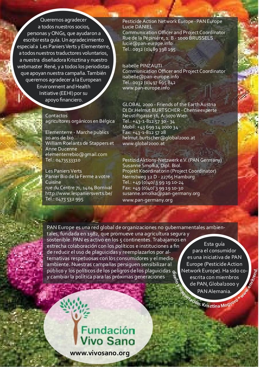 Vista previa del archivo PDF disruptores.pdf