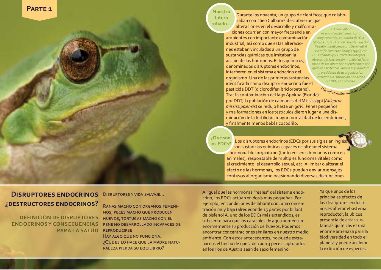 Vista previa del archivo PDF disruptores.pdf