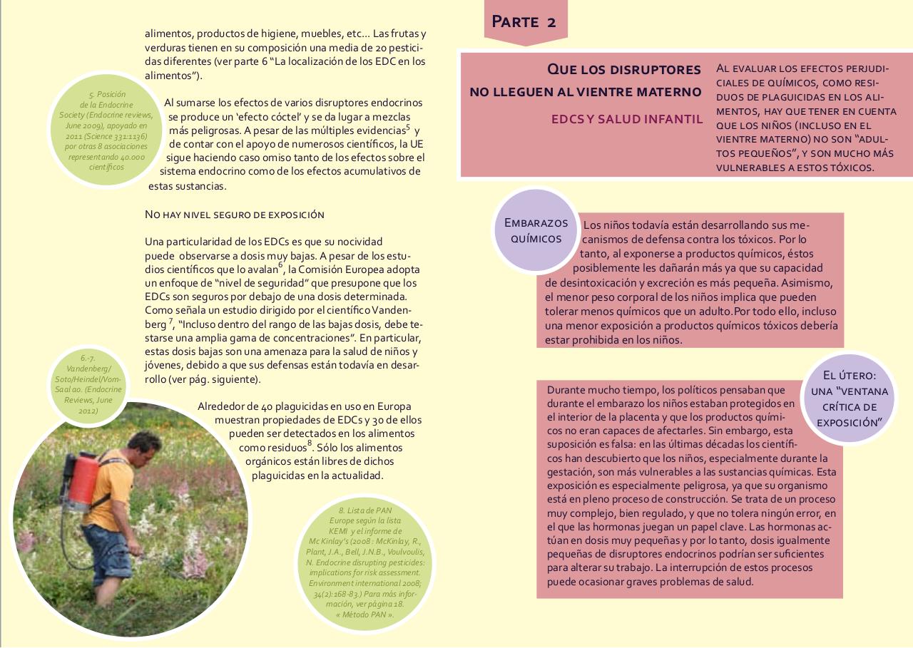 Vista previa del archivo PDF disruptores.pdf