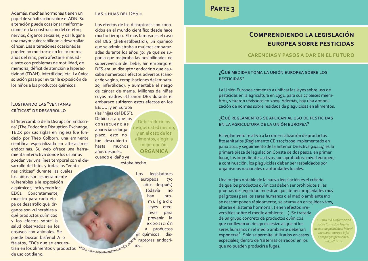 Vista previa del archivo PDF disruptores.pdf