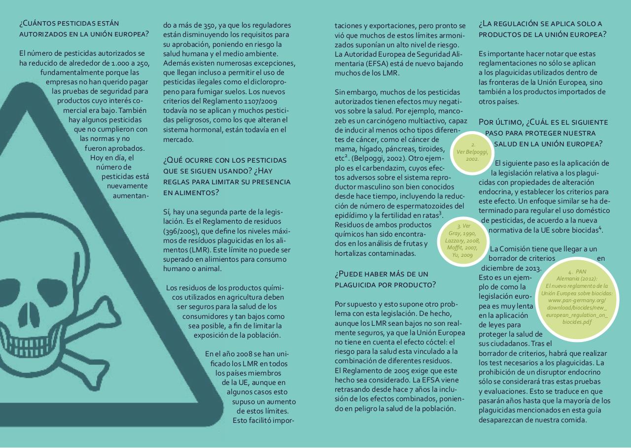 Vista previa del archivo PDF disruptores.pdf