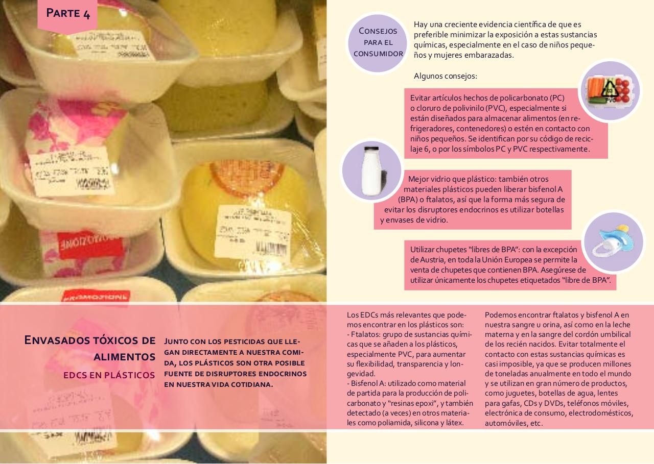 Vista previa del archivo PDF disruptores.pdf