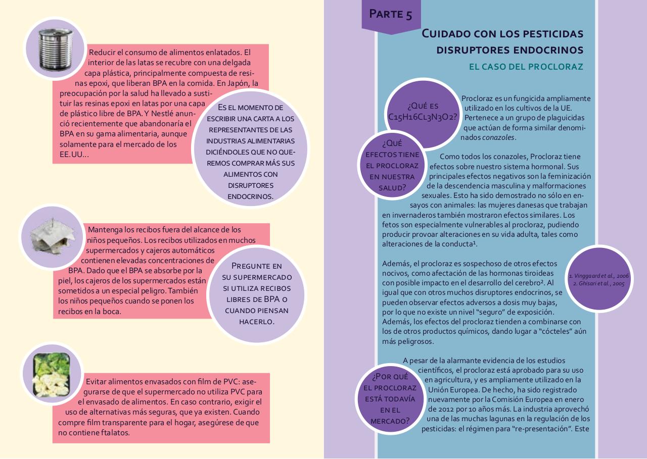 Vista previa del archivo PDF disruptores.pdf