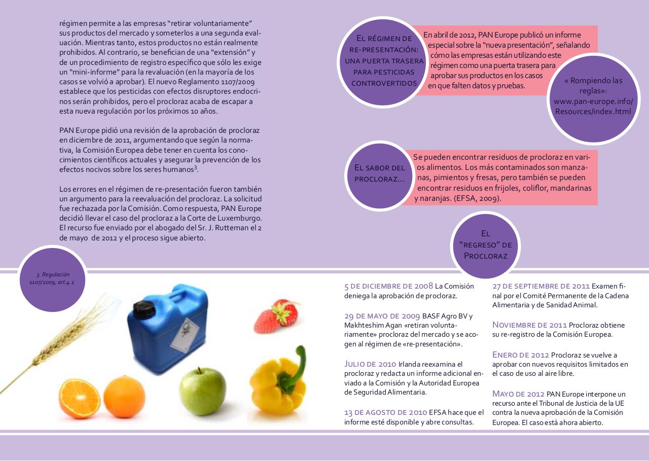 Vista previa del archivo PDF disruptores.pdf