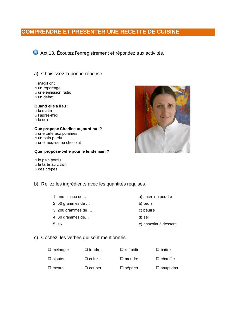 Vista previa del archivo PDF fr3-unite-1.pdf