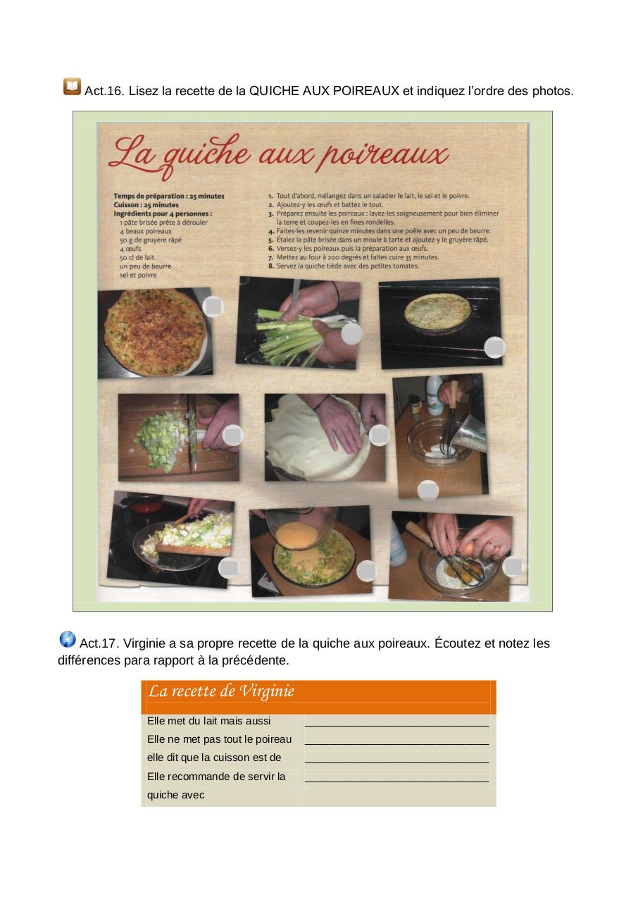 Vista previa del archivo PDF fr3-unite-1.pdf