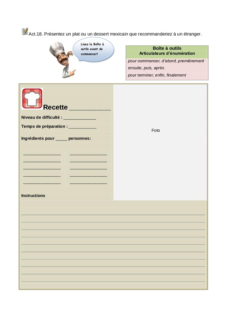 Vista previa del archivo PDF fr3-unite-1.pdf