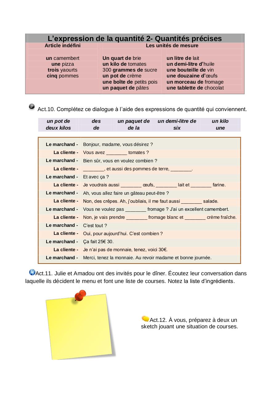 Vista previa del archivo PDF fr3-unite-1.pdf