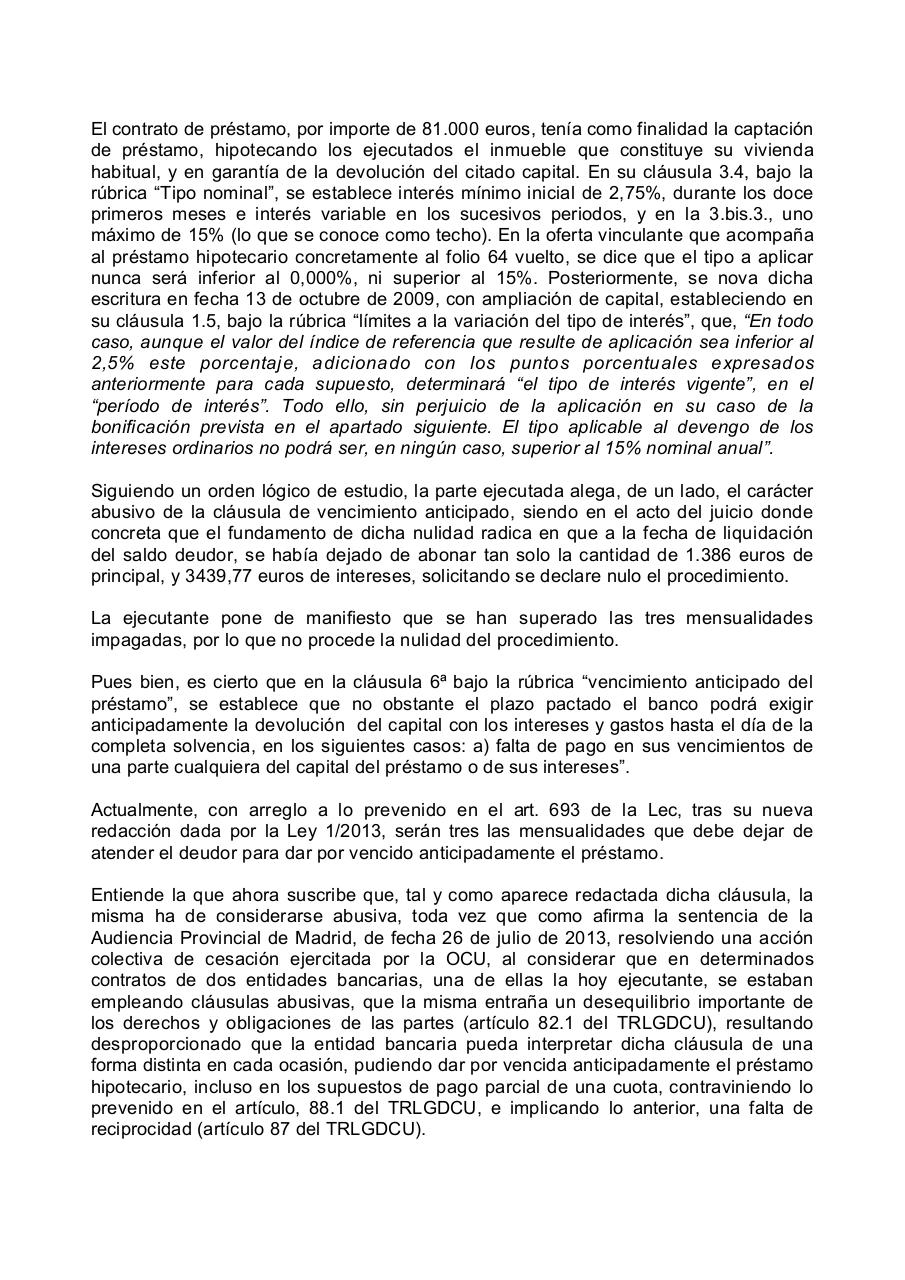 Vista previa del archivo PDF auto-ejecucion-hipotecaria-3-2.pdf