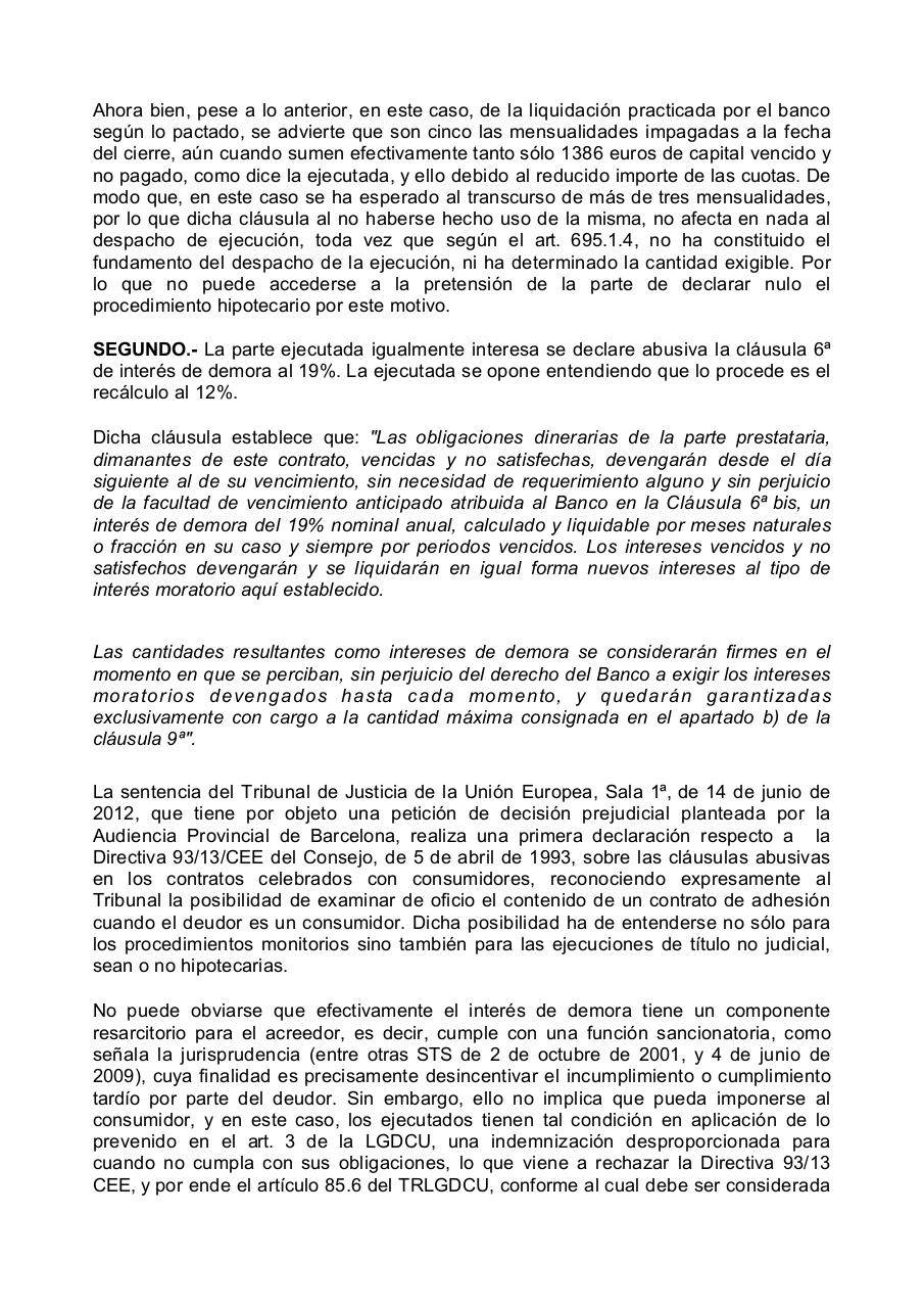 Vista previa del archivo PDF auto-ejecucion-hipotecaria-3-2.pdf