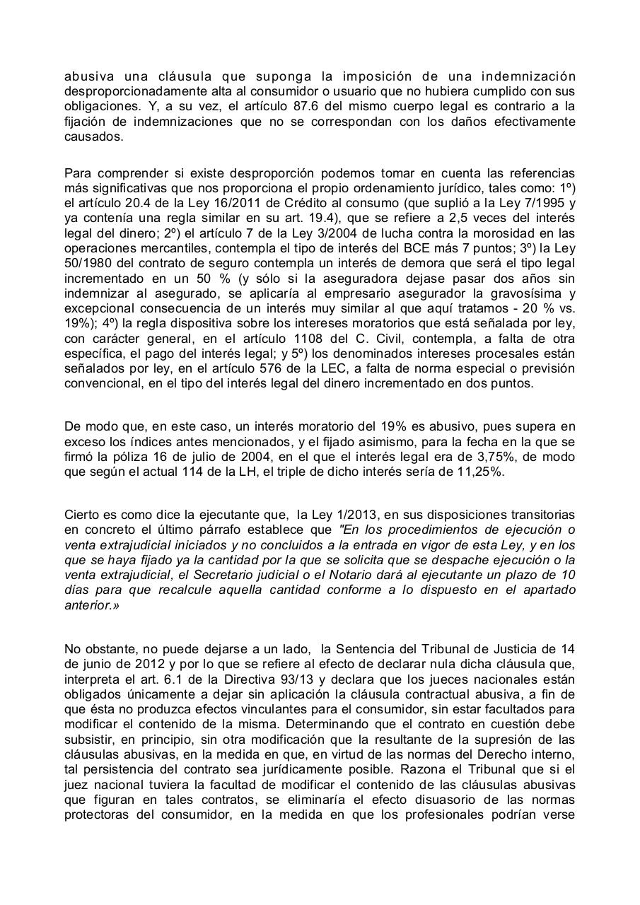 Vista previa del archivo PDF auto-ejecucion-hipotecaria-3-2.pdf