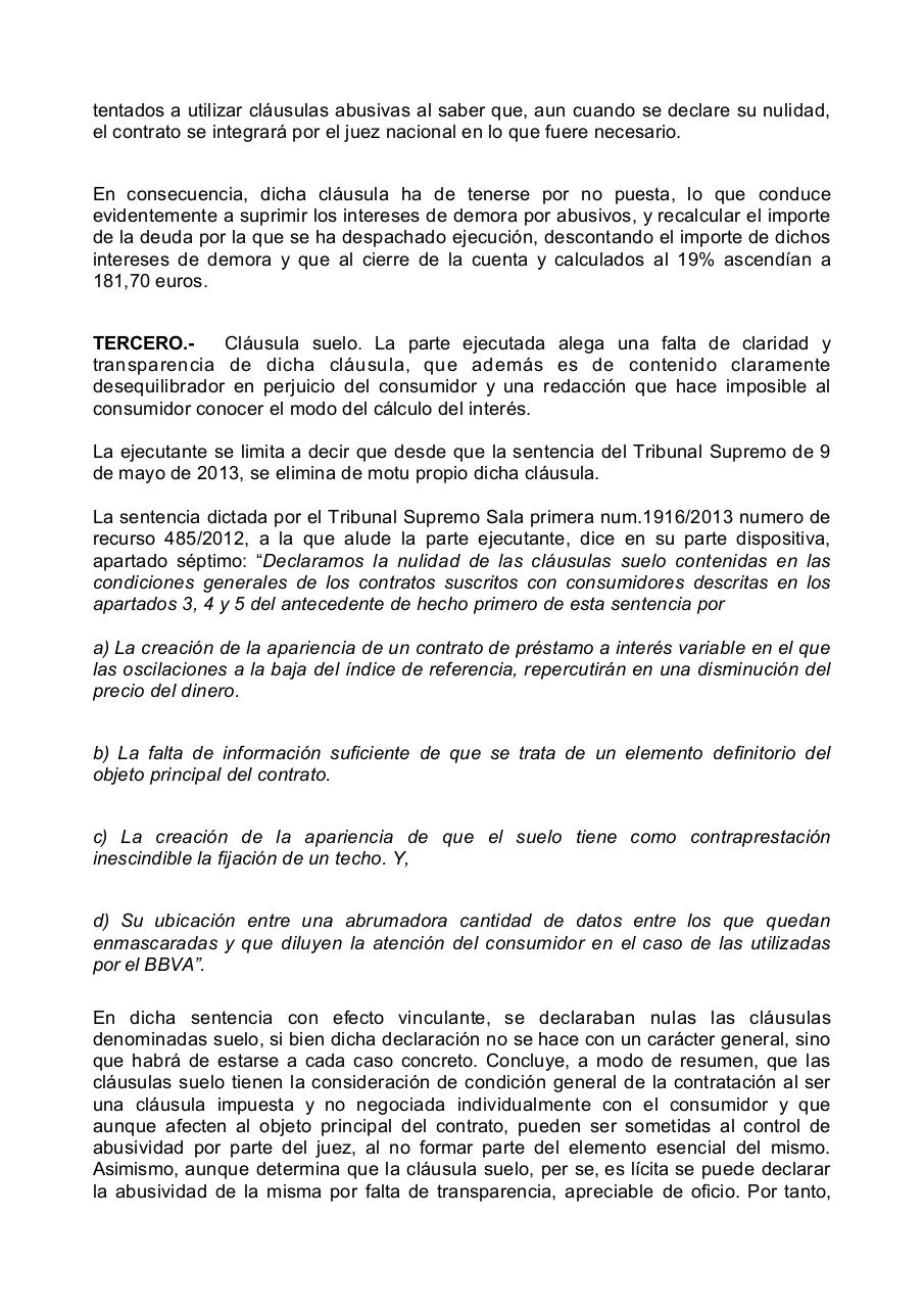 Vista previa del archivo PDF auto-ejecucion-hipotecaria-3-2.pdf