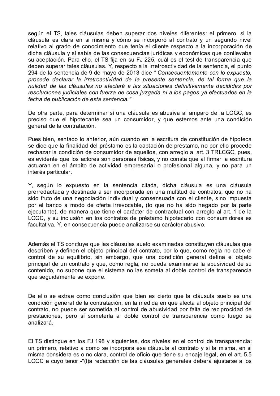 Vista previa del archivo PDF auto-ejecucion-hipotecaria-3-2.pdf