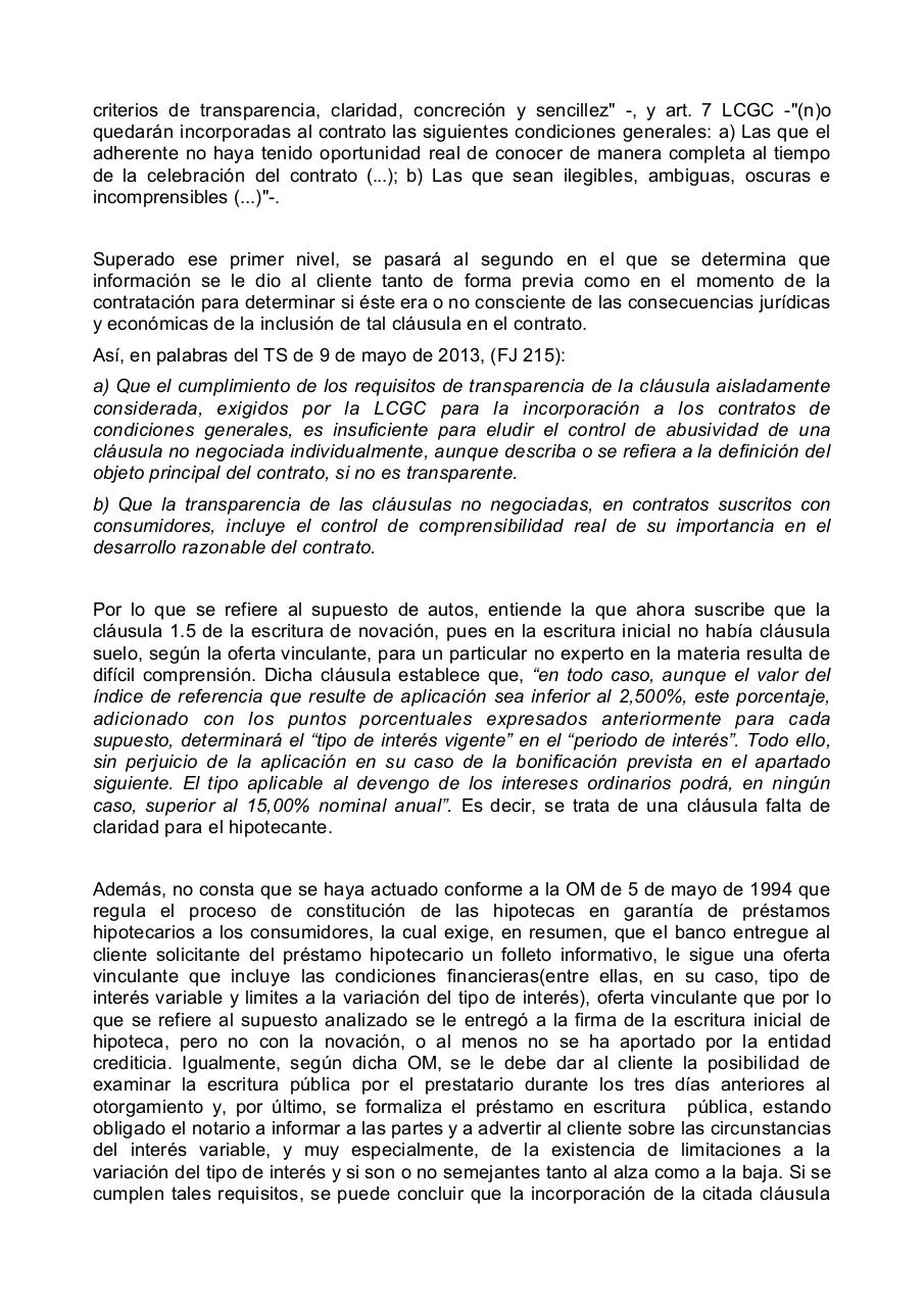 Vista previa del archivo PDF auto-ejecucion-hipotecaria-3-2.pdf