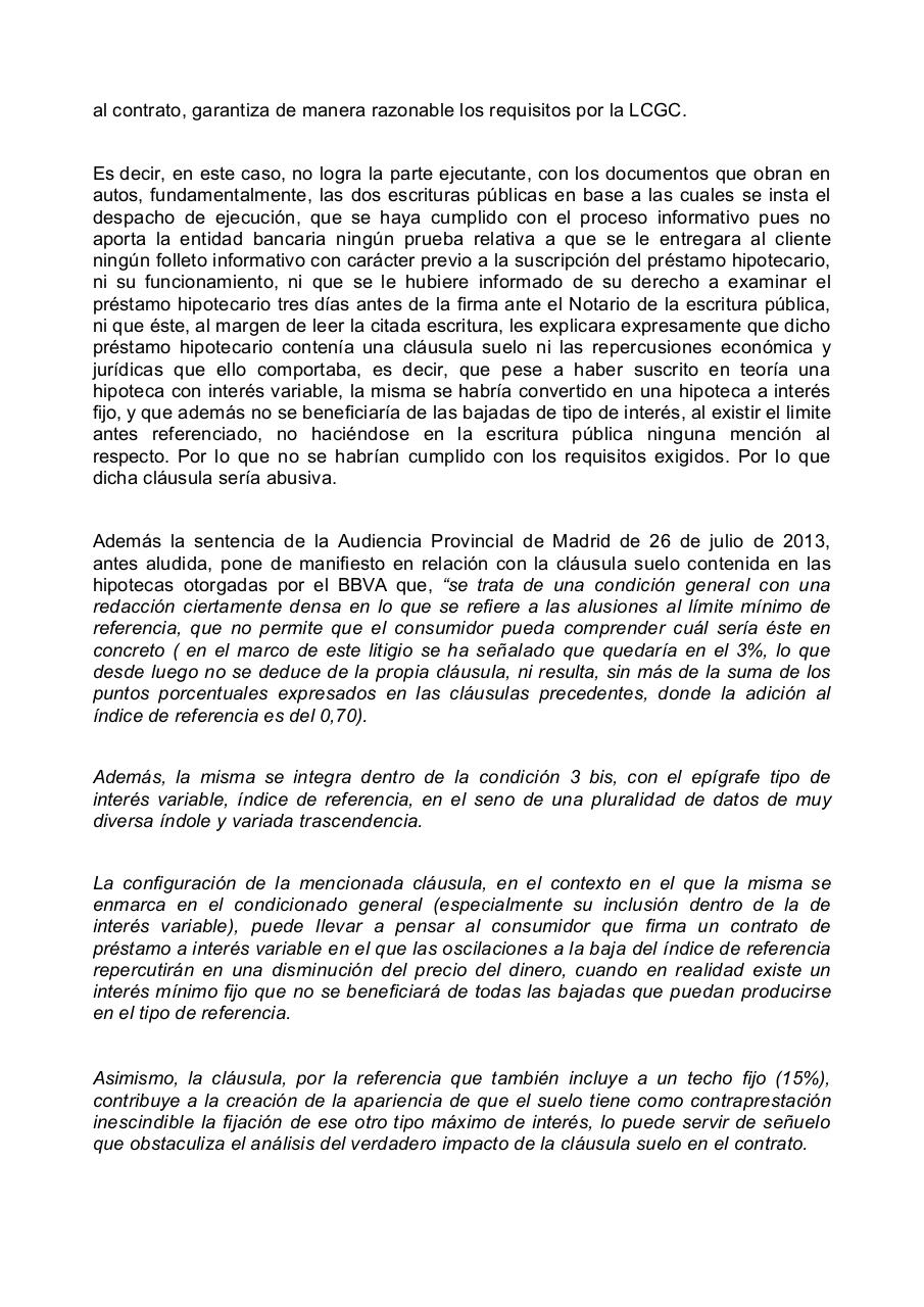 Vista previa del archivo PDF auto-ejecucion-hipotecaria-3-2.pdf