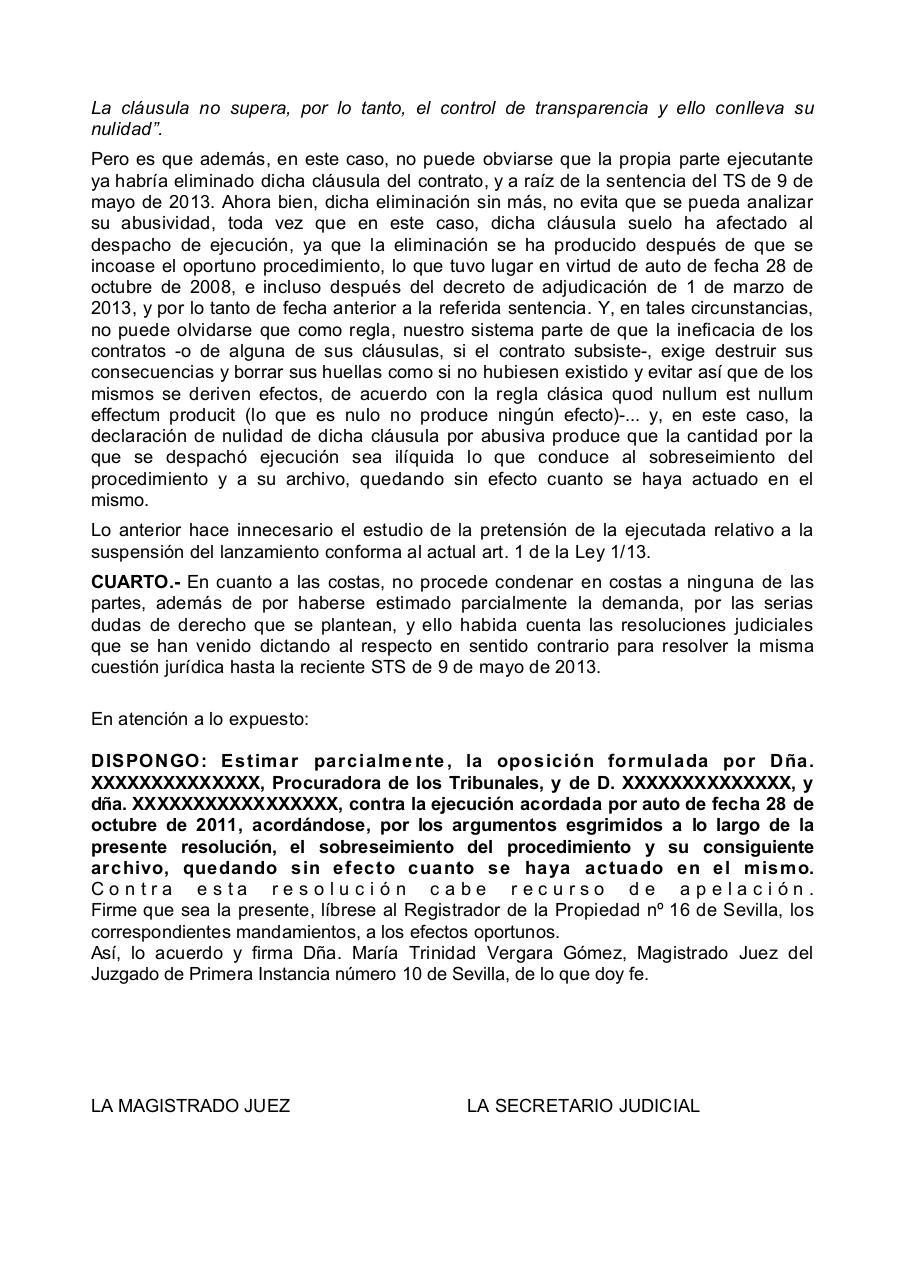 Vista previa del archivo PDF auto-ejecucion-hipotecaria-3-2.pdf