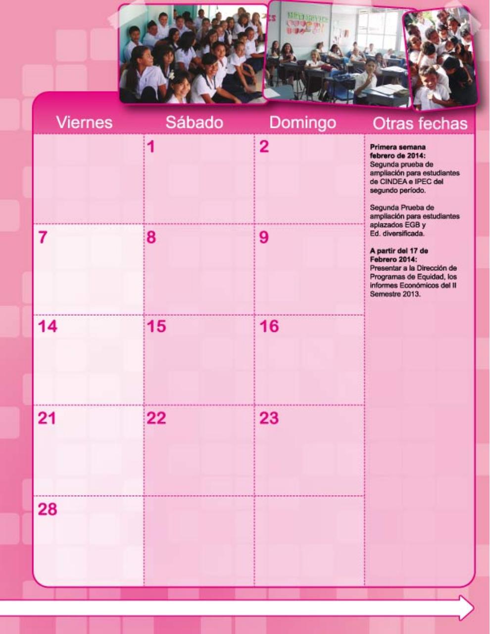 Vista previa del archivo PDF calendarioescolar-140106161518-phpapp01.pdf