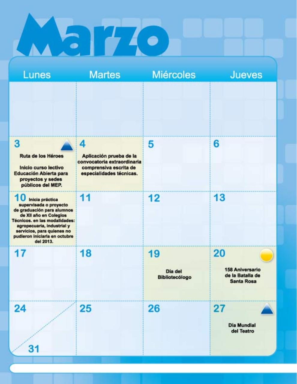 Vista previa del archivo PDF calendarioescolar-140106161518-phpapp01.pdf