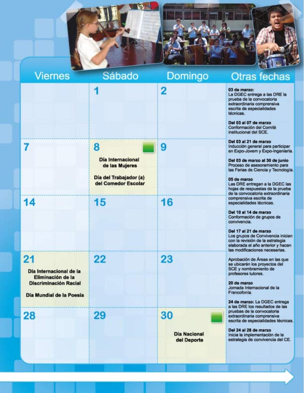 Vista previa del archivo PDF calendarioescolar-140106161518-phpapp01.pdf