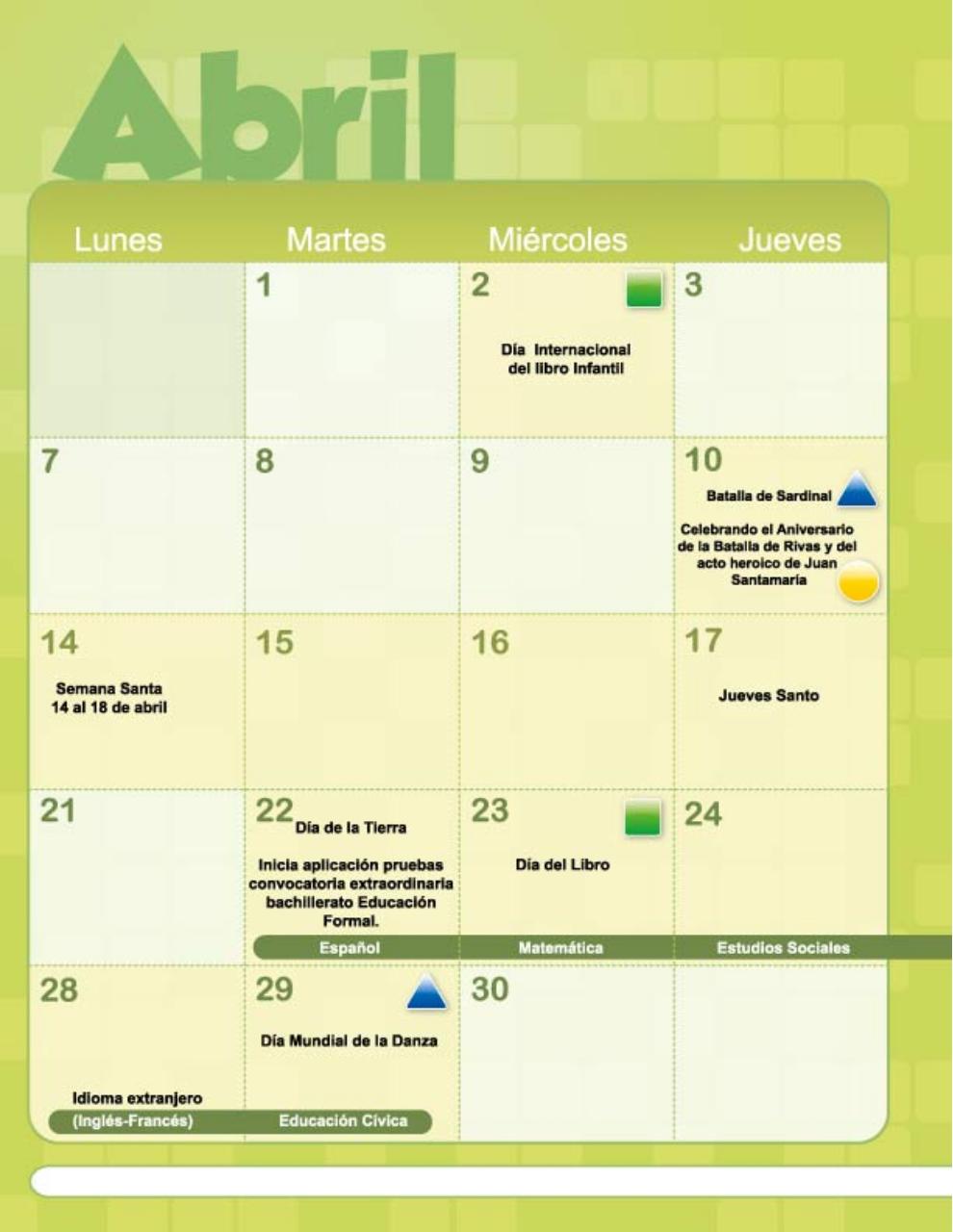 Vista previa del archivo PDF calendarioescolar-140106161518-phpapp01.pdf
