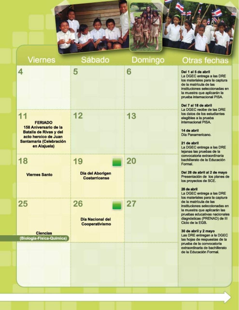 Vista previa del archivo PDF calendarioescolar-140106161518-phpapp01.pdf