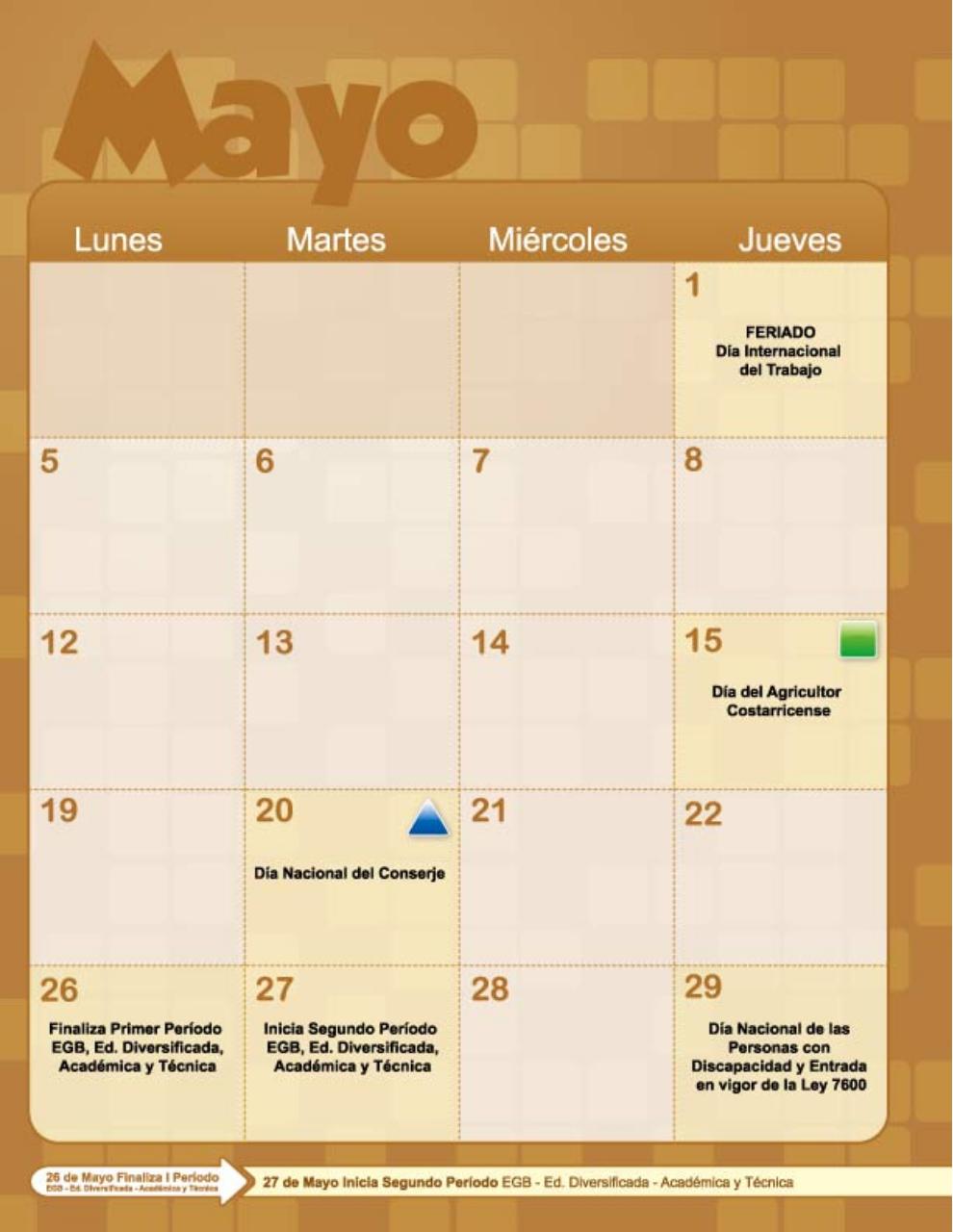 Vista previa del archivo PDF calendarioescolar-140106161518-phpapp01.pdf