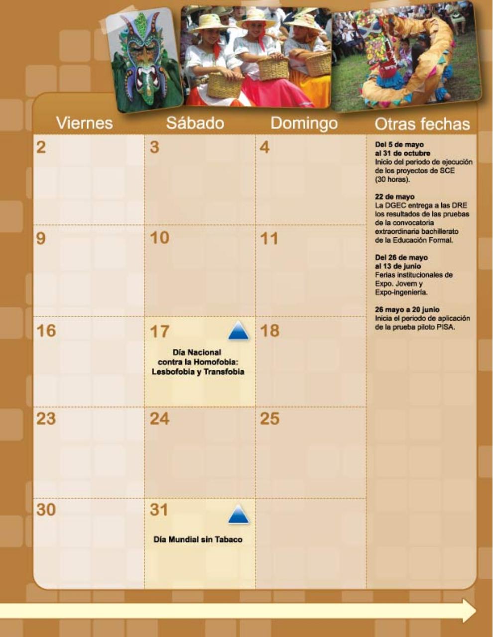 Vista previa del archivo PDF calendarioescolar-140106161518-phpapp01.pdf