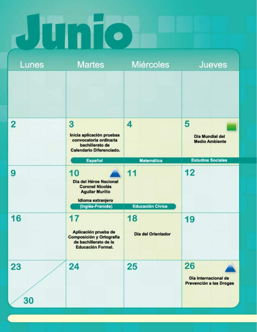 Vista previa del archivo PDF calendarioescolar-140106161518-phpapp01.pdf