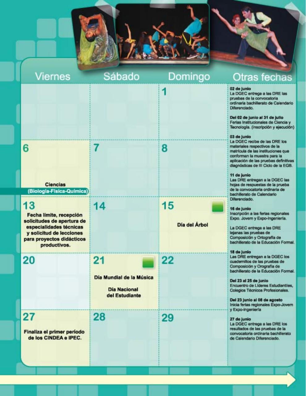 Vista previa del archivo PDF calendarioescolar-140106161518-phpapp01.pdf
