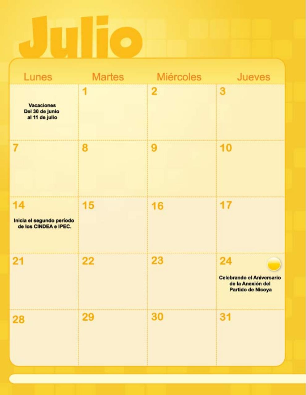 Vista previa del archivo PDF calendarioescolar-140106161518-phpapp01.pdf