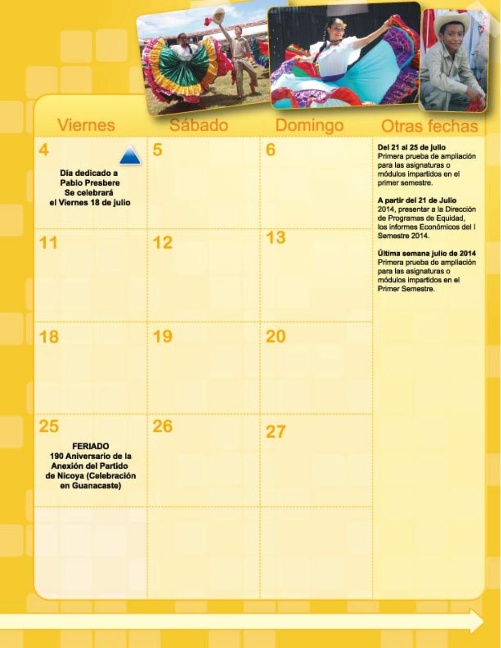 Vista previa del archivo PDF calendarioescolar-140106161518-phpapp01.pdf