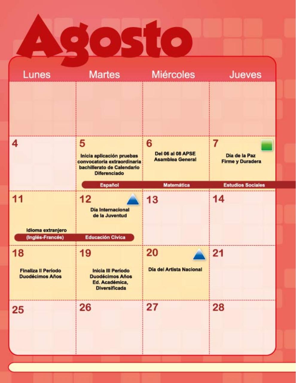 Vista previa del archivo PDF calendarioescolar-140106161518-phpapp01.pdf
