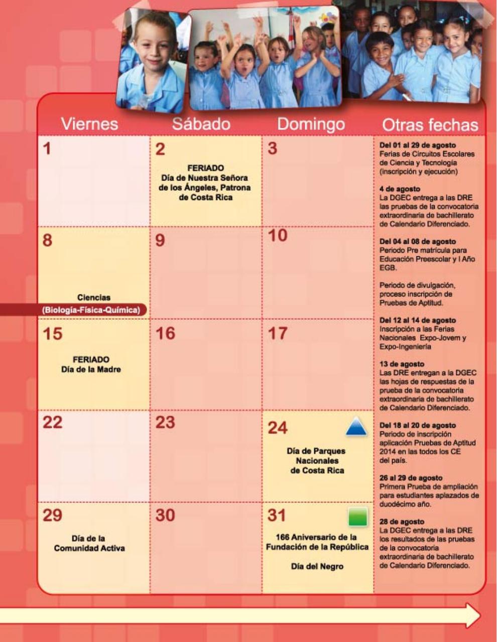 Vista previa del archivo PDF calendarioescolar-140106161518-phpapp01.pdf