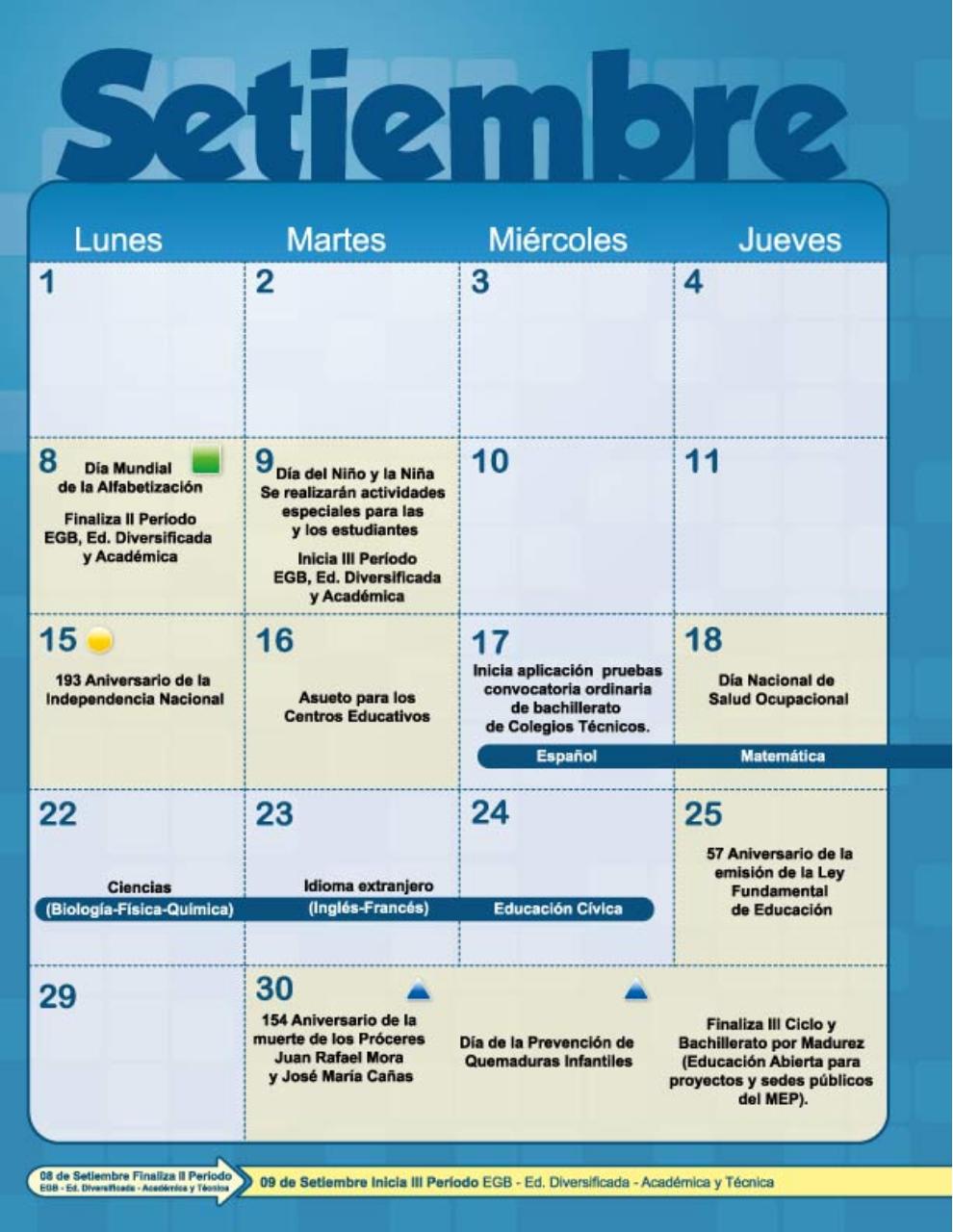 Vista previa del archivo PDF calendarioescolar-140106161518-phpapp01.pdf