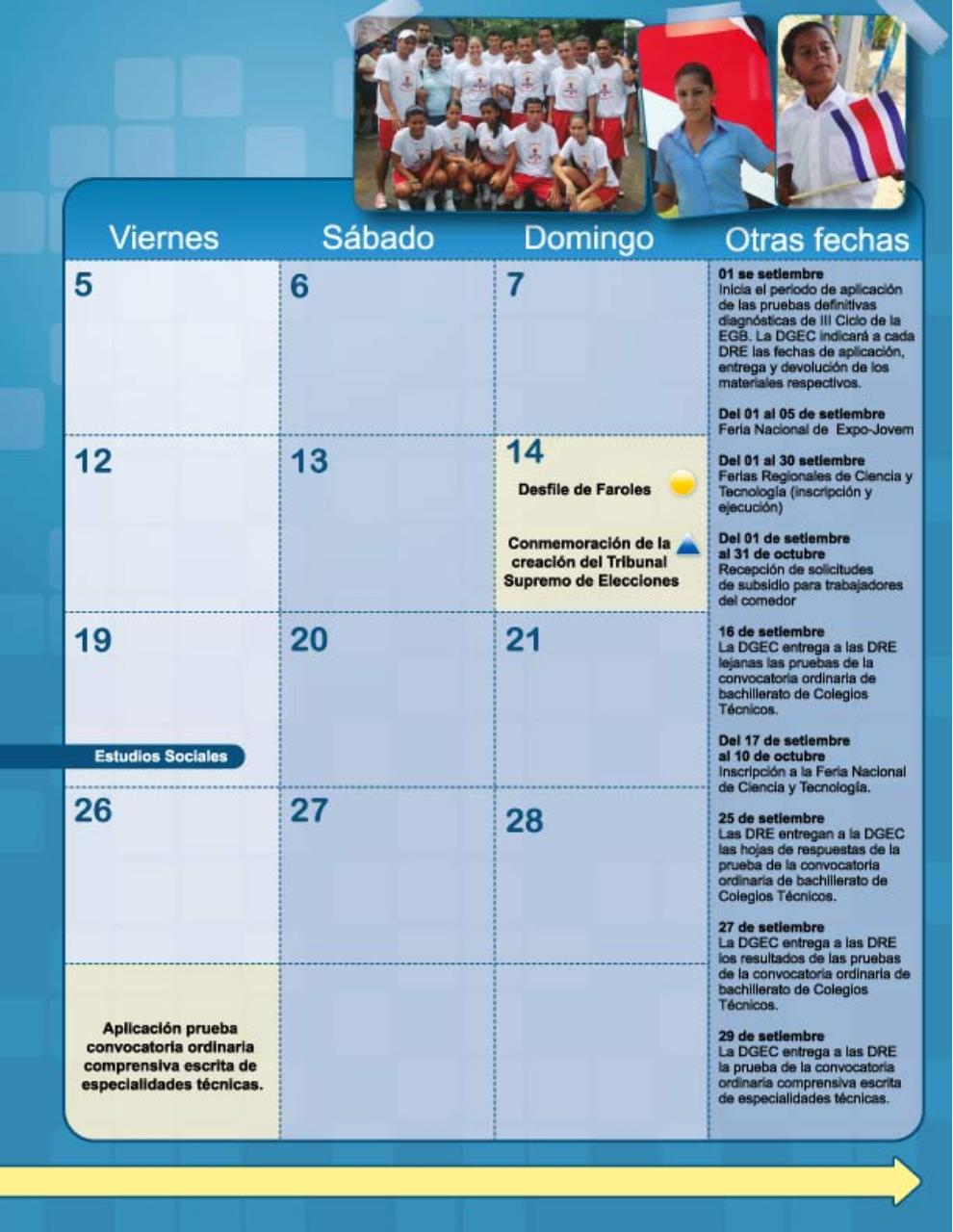 Vista previa del archivo PDF calendarioescolar-140106161518-phpapp01.pdf
