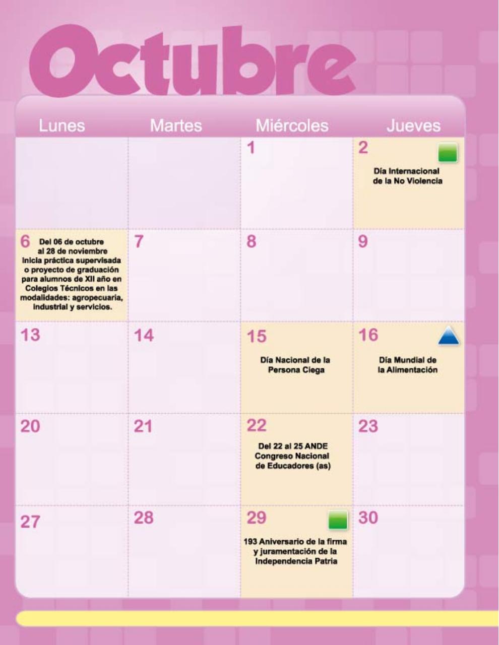 Vista previa del archivo PDF calendarioescolar-140106161518-phpapp01.pdf