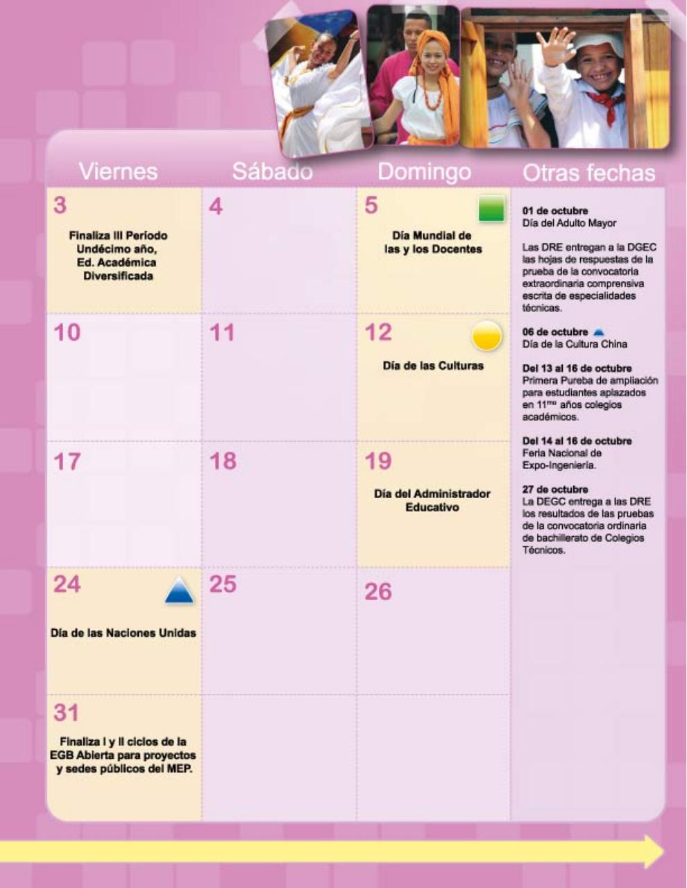 Vista previa del archivo PDF calendarioescolar-140106161518-phpapp01.pdf