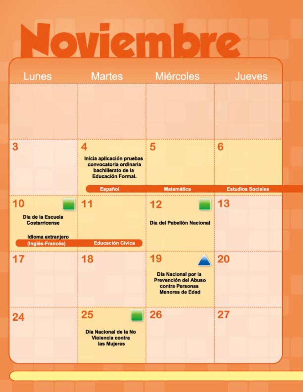 Vista previa del archivo PDF calendarioescolar-140106161518-phpapp01.pdf