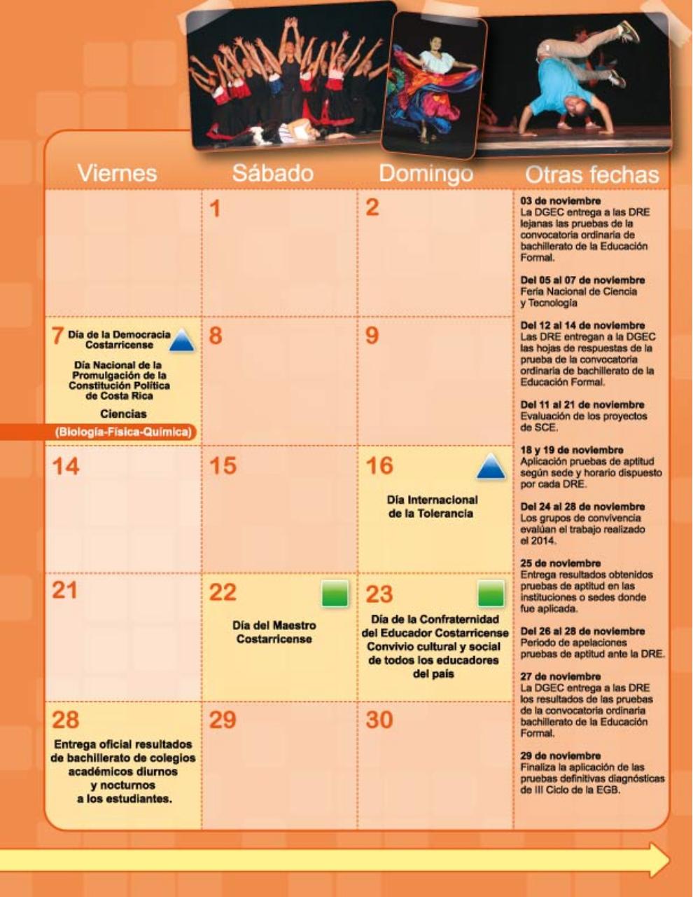 Vista previa del archivo PDF calendarioescolar-140106161518-phpapp01.pdf