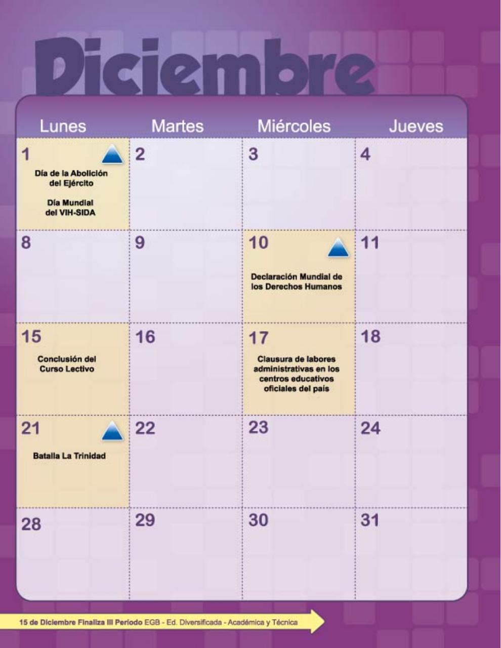 Vista previa del archivo PDF calendarioescolar-140106161518-phpapp01.pdf