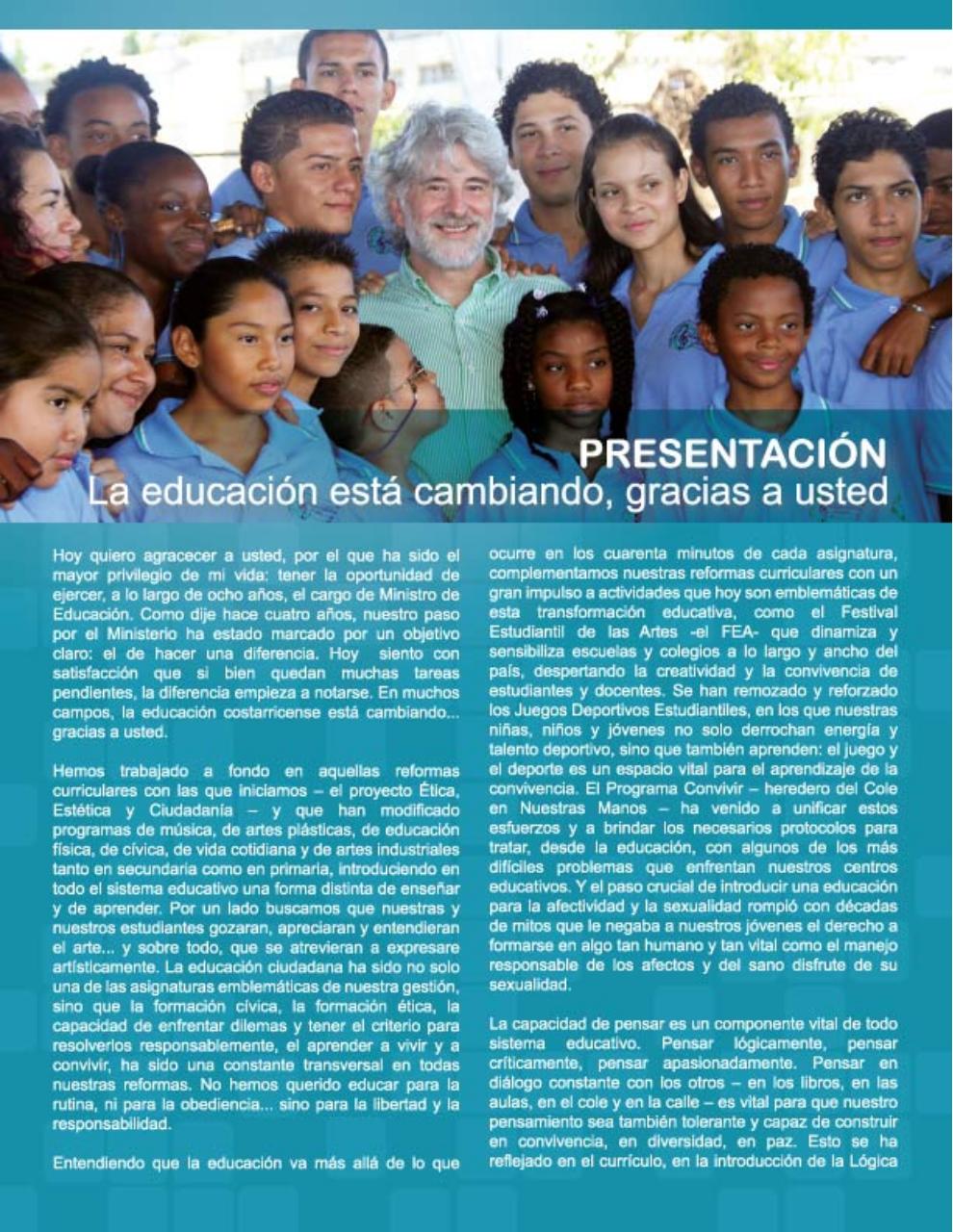 Vista previa del archivo PDF calendarioescolar-140106161518-phpapp01.pdf