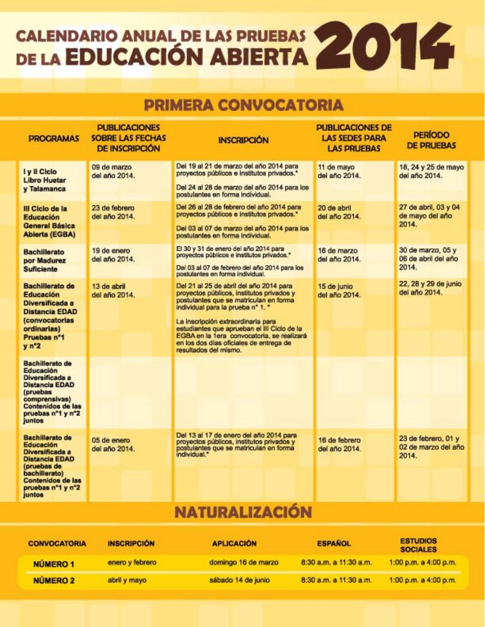 Vista previa del archivo PDF calendarioescolar-140106161518-phpapp01.pdf