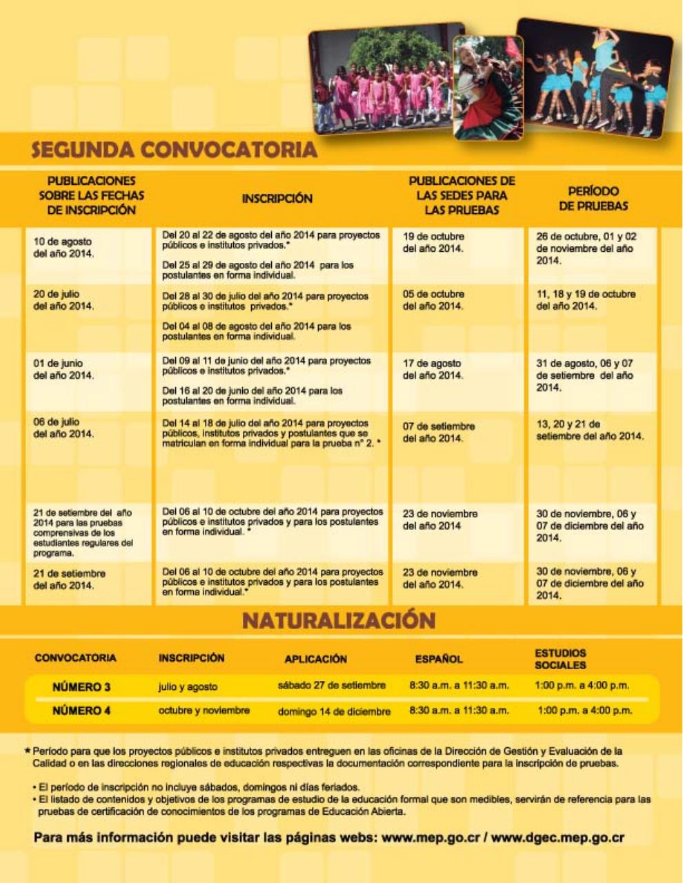 Vista previa del archivo PDF calendarioescolar-140106161518-phpapp01.pdf