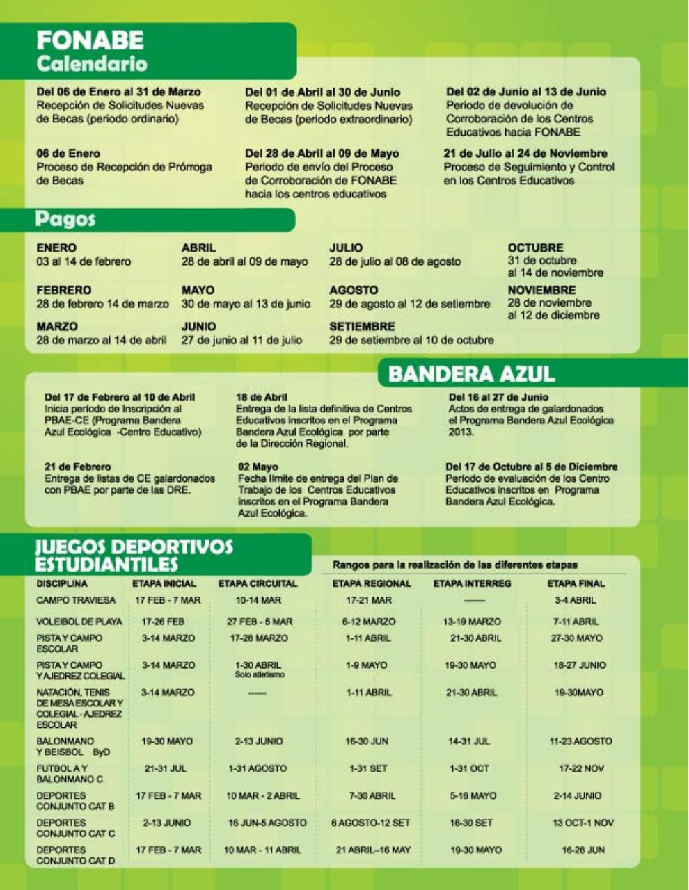 Vista previa del archivo PDF calendarioescolar-140106161518-phpapp01.pdf