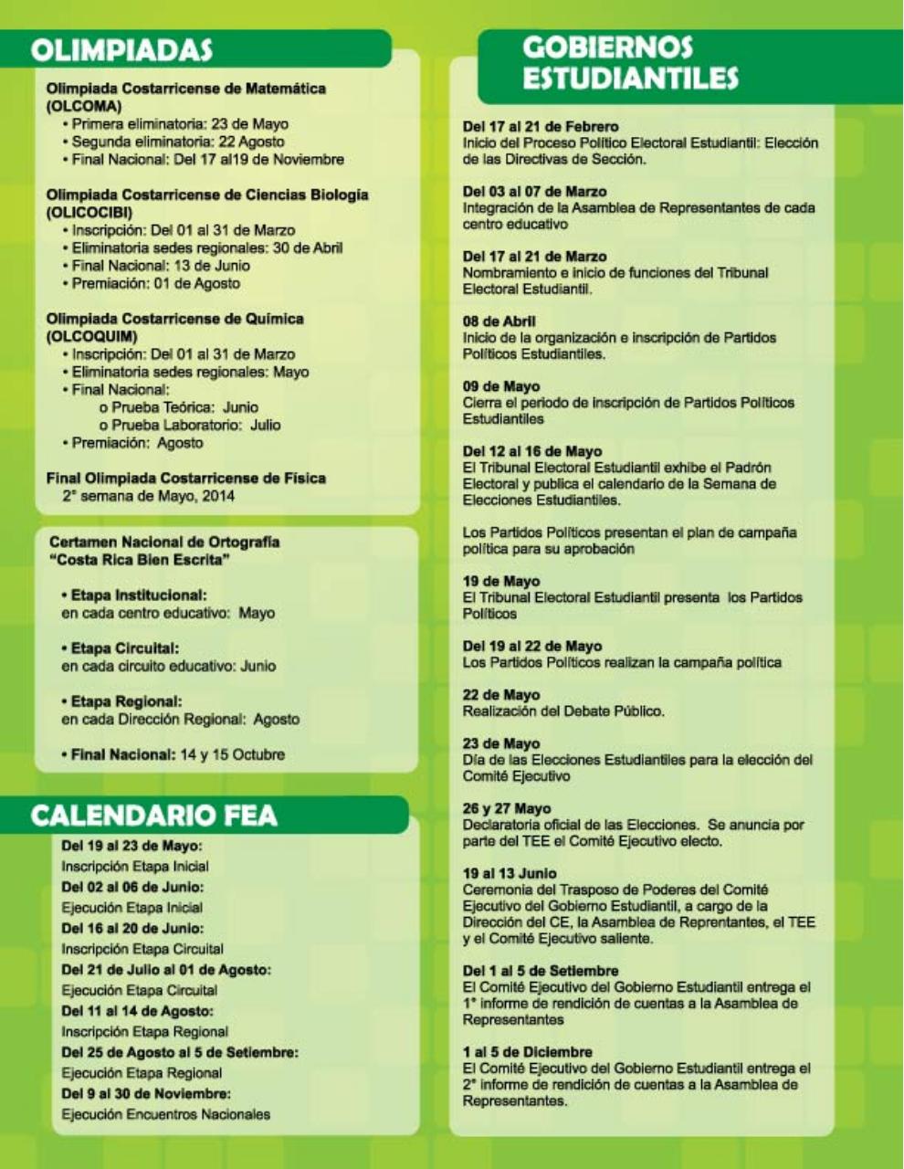 Vista previa del archivo PDF calendarioescolar-140106161518-phpapp01.pdf