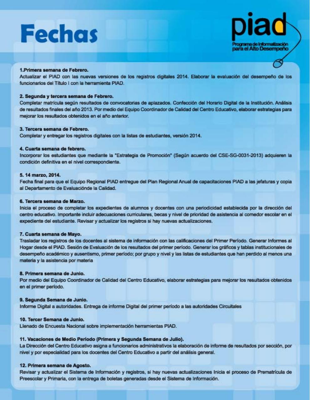 Vista previa del archivo PDF calendarioescolar-140106161518-phpapp01.pdf