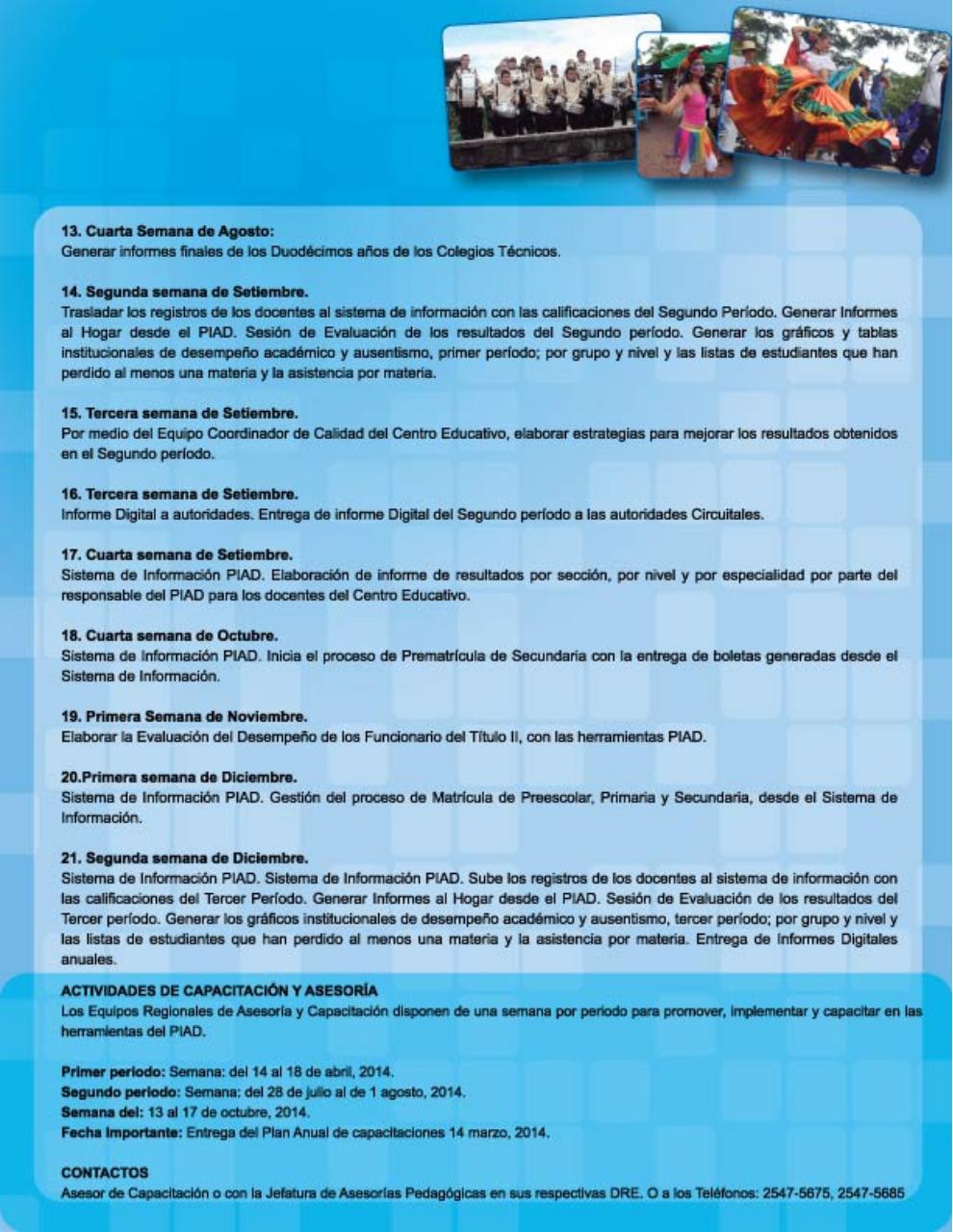 Vista previa del archivo PDF calendarioescolar-140106161518-phpapp01.pdf