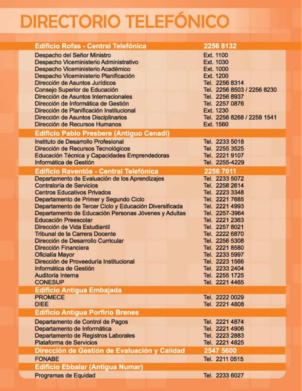 Vista previa del archivo PDF calendarioescolar-140106161518-phpapp01.pdf