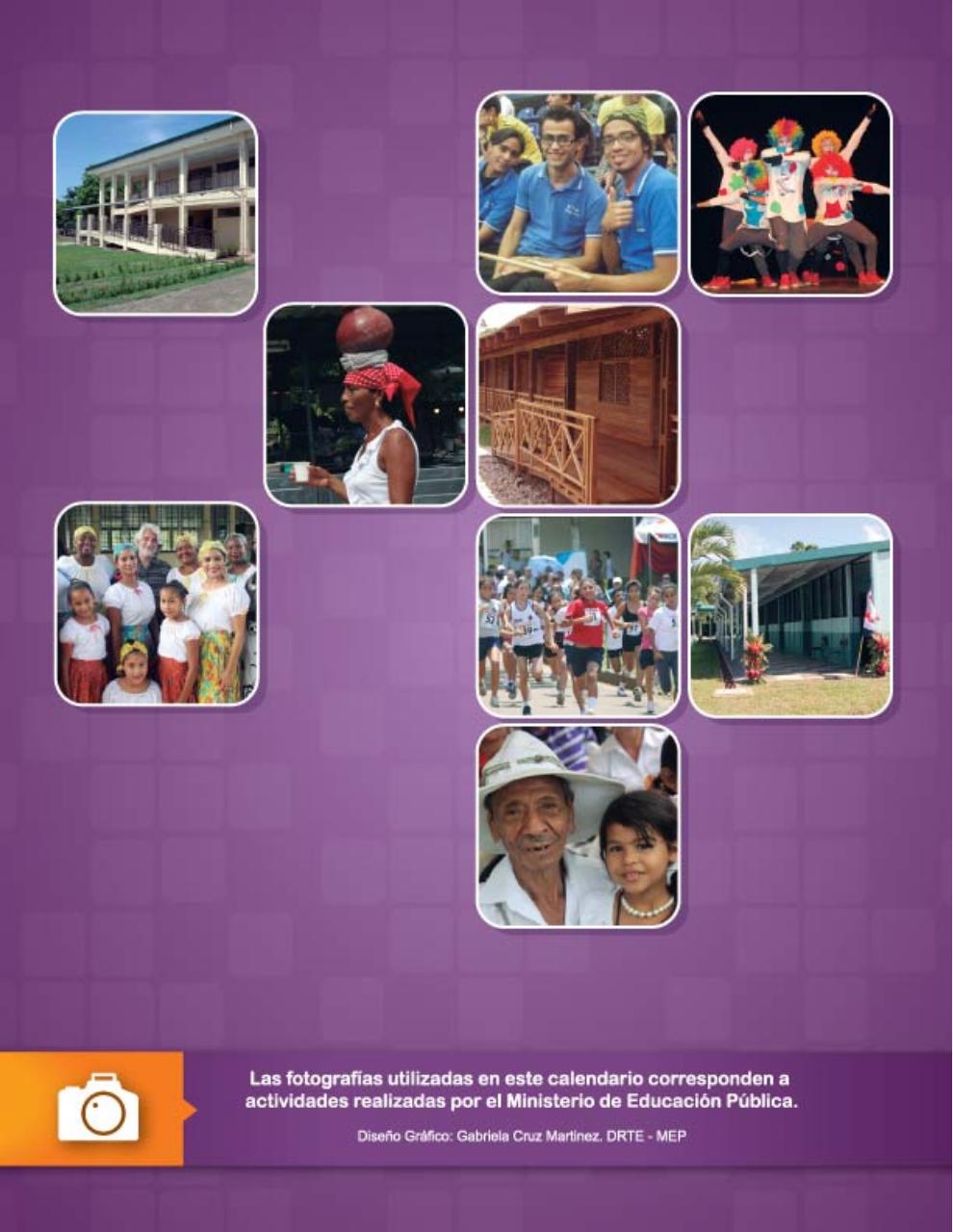 Vista previa del archivo PDF calendarioescolar-140106161518-phpapp01.pdf